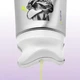 Крем для масажу гуаша з ретинолом VT V-Mode Gua Sha Cream - изображение 3