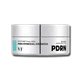 Гідрогелеві патчі для очей з PDRN VT PDRN Hydrogel Eye Patch - изображение 1