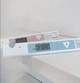 Портативний ультразвуковий ростомір Inbody Inlab S50 - изображение 3