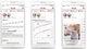 Портативний ультразвуковий ростомір Inbody Inlab S50 - изображение 5