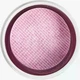 Очищаючі пілінг-диски Esthetic House для обличчя Toxheal Red Glycolic Peeling Pad 100 шт - изображение 5