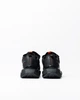 Кросівки чоловічі Odyssey Elmt Gore-Tex Black Orange 41 - изображение 6