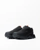 Кросівки чоловічі Odyssey Elmt Gore-Tex Black Orange 41 - изображение 7