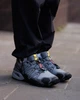 Кросівки чоловічі Speedcross 3 Grey Black 43 - изображение 3