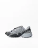 Кросівки чоловічі Speedcross 3 Grey Black 43 - изображение 6