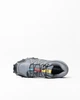 Кросівки чоловічі Speedcross 3 Grey Black 43 - изображение 7