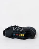Кросівки чоловічі Speedcross 3 Dark Grey 44 - изображение 7
