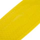 Пеніборд скейтборд дитячий жовтий 3в1 із захистом і шоломом Fishskateboards 8603 Yellow-Blue - зображення 4