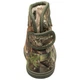 Сапоги Bogs Baby Mossy Oak, цвет оливковый, размер 20 (263.72903I.973) - изображение 8