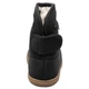 Чоботи Bogs Baby Solid Boots, колір чорний, розмір 21 (263.72901I.009) - зображення 8