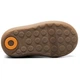 Сапоги Bogs Baby Solid Boots, цвет черный, размер 26 (263.72901I.009) - изображение 9