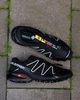 Кросівки чоловічі Speedcross 3 Black 44 - изображение 1