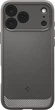 Etui plecki Spigen Rugged Armor Mag do Apple iPhone 18 Pro / 17 Pro Gray (8800337252743) - obraz 2
