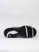 Кросівки унісекс Initiator Custom White Black 38 - изображение 6
