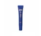 Блеск для губ Lipss Lipper +380 Call me Ukrainian 8 мл (27799WB) - изображение 1