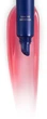 Блеск для губ Lipss Lipper +380 Call me Ukrainian 8 мл (27799WB) - изображение 2