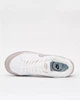 Кросівки жіночі Court Legacy White Smokey Movue 38 - зображення 6