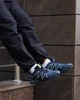 Кросівки чоловічі Speedcross 3 Dark Blue 43 - изображение 4