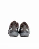 Кросівки чоловічі P-6000 Brown 43 - изображение 8