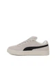 Кросівки унісекс Suede XL Grey Black 36 - изображение 4