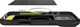 Etui plecki Spigen Rugged Armor Mag do Apple iPhone 18 Pro / 17 Pro Matt Black (8800337252736) - obraz 7
