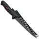 Нож филейный Rapala Ez Glide Fillet 7" 18cm - изображение 1