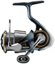 Катушка Daiwa 23 Airity PC LT 2500 (1102-10061131) - изображение 2