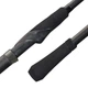 Спиннинг Graphiteleader Zanna 26 GZAN-702H 2.13m 11-48g - изображение 5