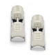 Гантелі набірні (2 шт х 40 кг) NUOBELL S 240, NO-NBS240WHI (sand) - зображення 5