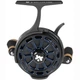 Катушка Viking Fishing Outcast Reel Mult. Left 60mm - изображение 3