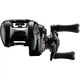 Катушка Daiwa Steez SV TW G 100HL - изображение 2