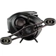 Катушка Daiwa Steez SV TW G 100HL - изображение 4