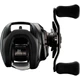 Катушка Daiwa Steez SV TW G 100HL - изображение 5