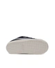 Кросівки жіночі Suede XL Dark Blue White 37 - зображення 5