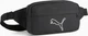 Сумка на пояс Puma Plus Waist Bag 1,5L Чорний 22 х 13 х 4 см (091184-01) - зображення 1