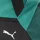 Сумка Puma teamGOAL Teambag S 28L зелений Уні 45 х 24 х 27 см 090232-04 - зображення 3