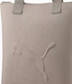 Жіноча Сумка Puma Buzz Tote 10L Сірий 34 х 10 х 39 см (091157-20) - зображення 1
