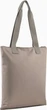 Жіноча Сумка Puma Buzz Tote 10L Сірий 34 х 10 х 39 см (091157-20) - зображення 2