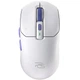Беспроводная мышь Proove Rate Pro with Charging Dock White (WMRPCD022002) - изображение 2