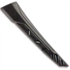 Ніж філейний Rapala Fish Pro Fillet 6" 15 cm - зображення 3