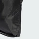 Сумка-мішок Adidas ADICOLOR GS 16L Чорний 47,5 x 37,5 см (JX0229) - зображення 4