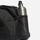 Сумка Adidas TIRO L DUFF S 31L Чорний 50 х 25 х 25 см (HS9752) - зображення 6