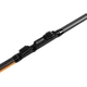 Вудлище болонське Brain Apex SE Bolo 6 - зображення 4