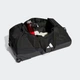 Cумка Adidas TIRO TROLLEY XL 130L Чорний 80 x 42 x 38 см (HS9756) - зображення 4