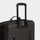 Cумка Adidas TIRO TROLLEY XL 130L Чорний 80 x 42 x 38 см (HS9756) - зображення 6