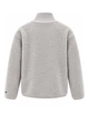 Куртка FILA М0140669 (FAM1326) колір сірий (М0140669 - 250994) - изображение 2