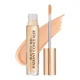 Консилер для сяйва шкіри Charlotte Tilbury Beautiful Skin Radiant Concealer 4.5 Fair, 7.2 г - зображення 1