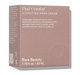 Крем для рук Rare Beauty Find Comfort Hydrating Hand Cream, 53 мл - зображення 5