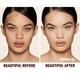 Консилер для сияния кожи Charlotte Tilbury Beautiful Skin Radiant Concealer 5 Medium, 7.2 г - изображение 5