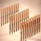 Консилер для сияния кожи Charlotte Tilbury Beautiful Skin Radiant Concealer 3 Fair, 7.2 г - изображение 7